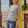 tranquillo-jersey-shirt-lillyy-navy-stripes