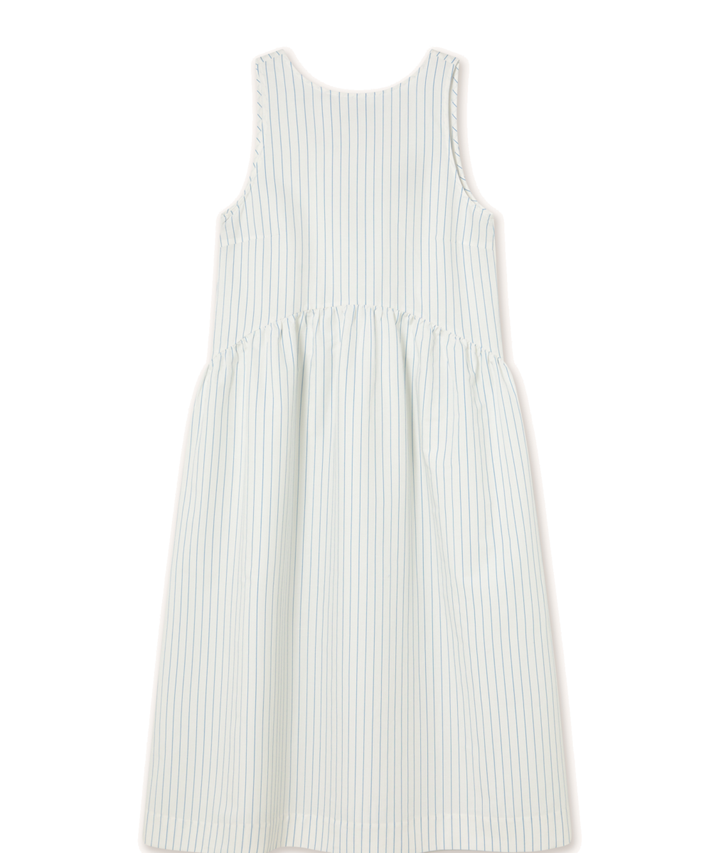 the-blinds-spot-jurk-low-back-striped-dress-wit