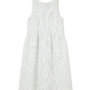 the-blinds-spot-jurk-low-back-striped-dress-wit