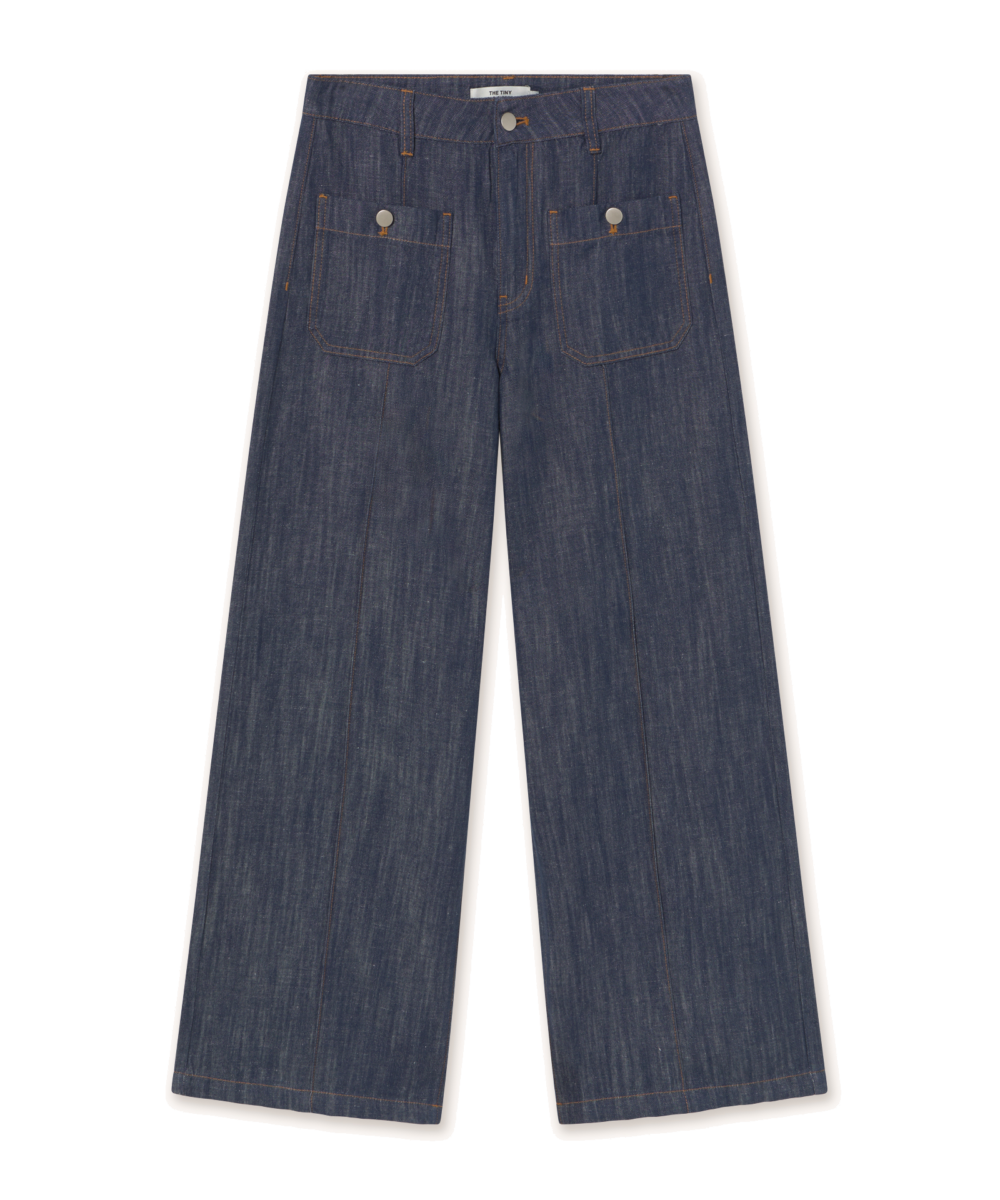 the-tiny-big-sister-broek-cutlines-pants-rinse