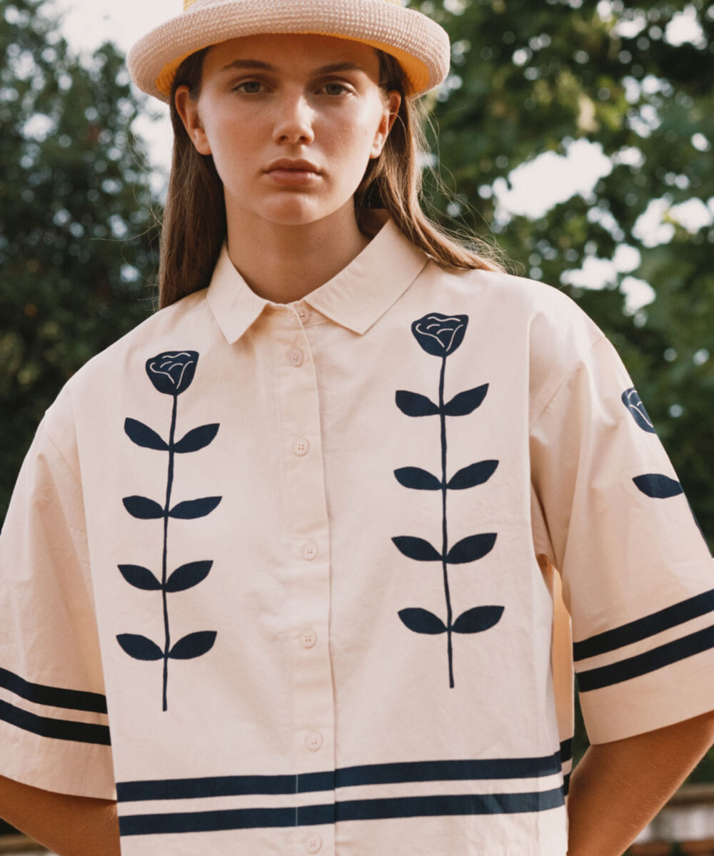 the-tiny-big-sister-blouse-flower-shirt-light-cream