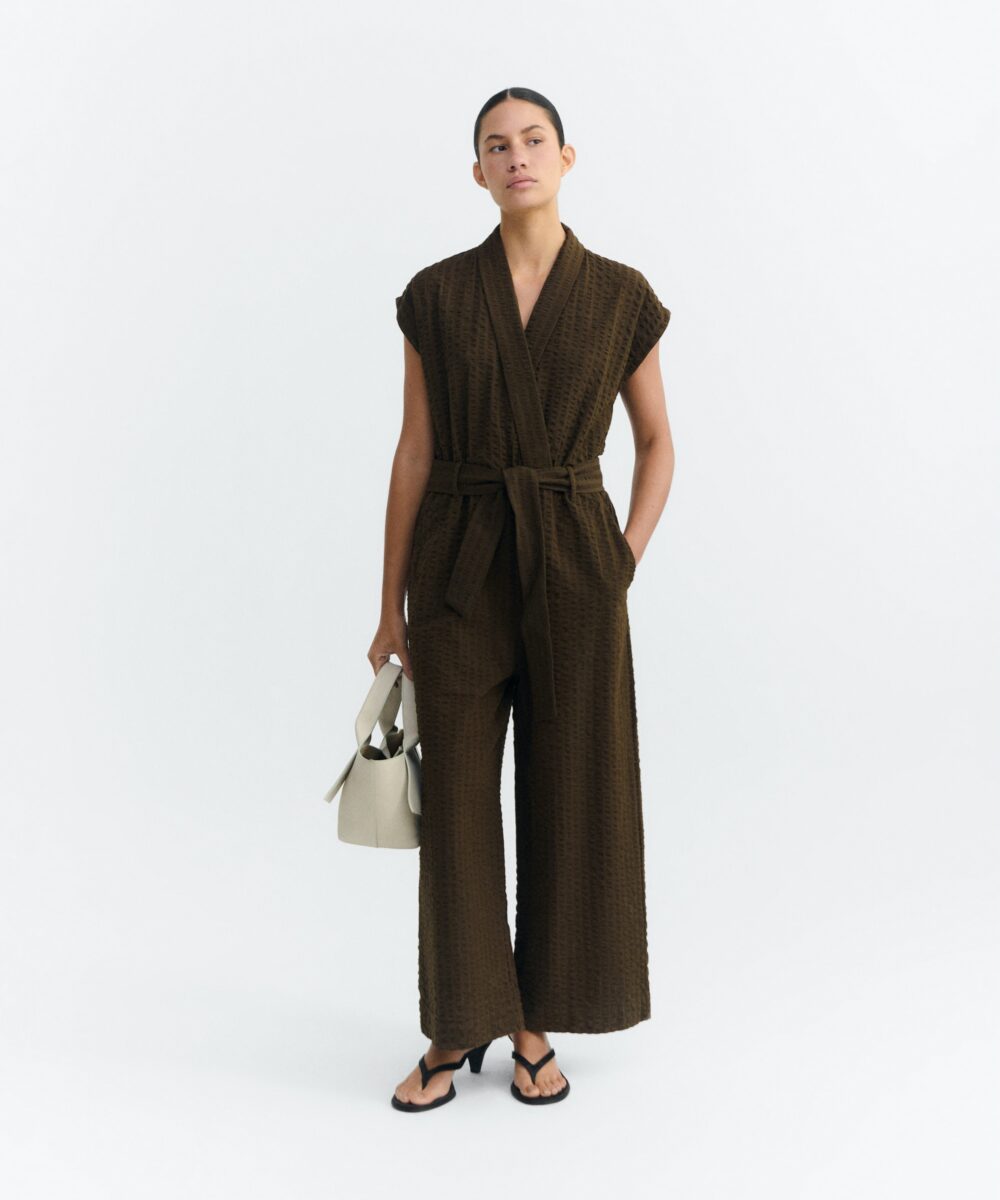 thinking-mu-jumpsuit-malawi-seersucker