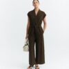 thinking-mu-jumpsuit-malawi-seersucker