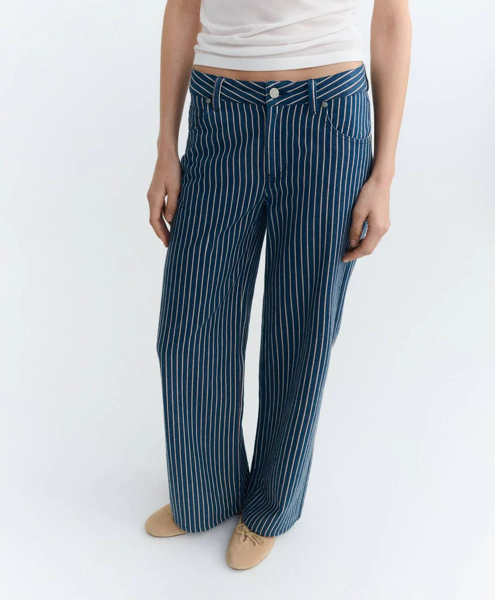 thinking-mu-broek-kettan-railway-stripes