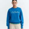 thinking-mu-sweater-jodie-la-costa