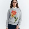 thinking-mu-sweater-jodie-poppy-grey