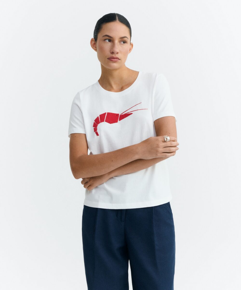 thinking-mu-t-shirt-ida-origami-wit