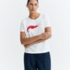 thinking-mu-t-shirt-ida-origami-wit