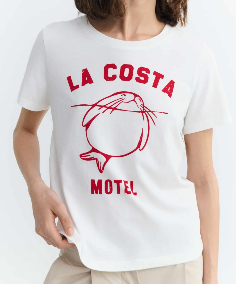 thinking-mu-t-shirt-ida-motel-wit