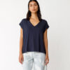 skfk-t-shirt-zur-10-navy