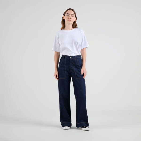dedicated-brand-workwear-pants-vara-denim-dark-blue