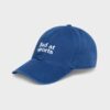 dedicated-brand-soft-cap-slussen-bad-at-sports-royal-blue