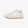 woden-ronja-sneakers-whisper-white