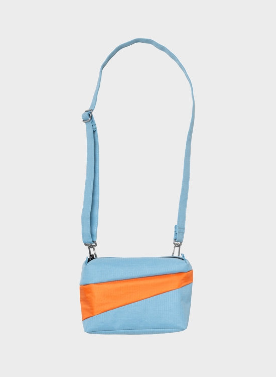 susan-bijl-the-new-bum-bag-ocean-orange-small