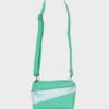 susan-bijl-the-new-bum-bag-green-surf-spray-small
