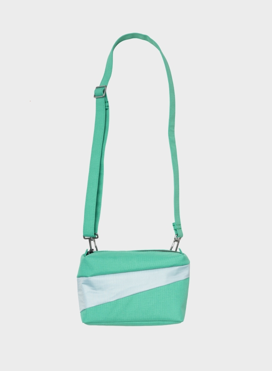 susan-bijl-the-new-bum-bag-green-surf-spray-small