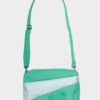 susan-bijl-the-new-bum-bag-holly-green-surf-spray-medium