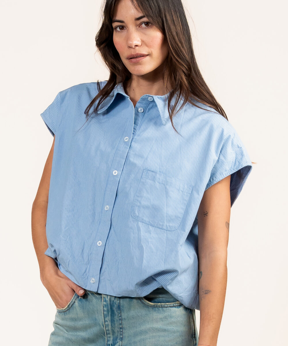 kuyichi-dilek-blouse-striped