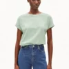 armedangels-t-shirt-idaara-foam