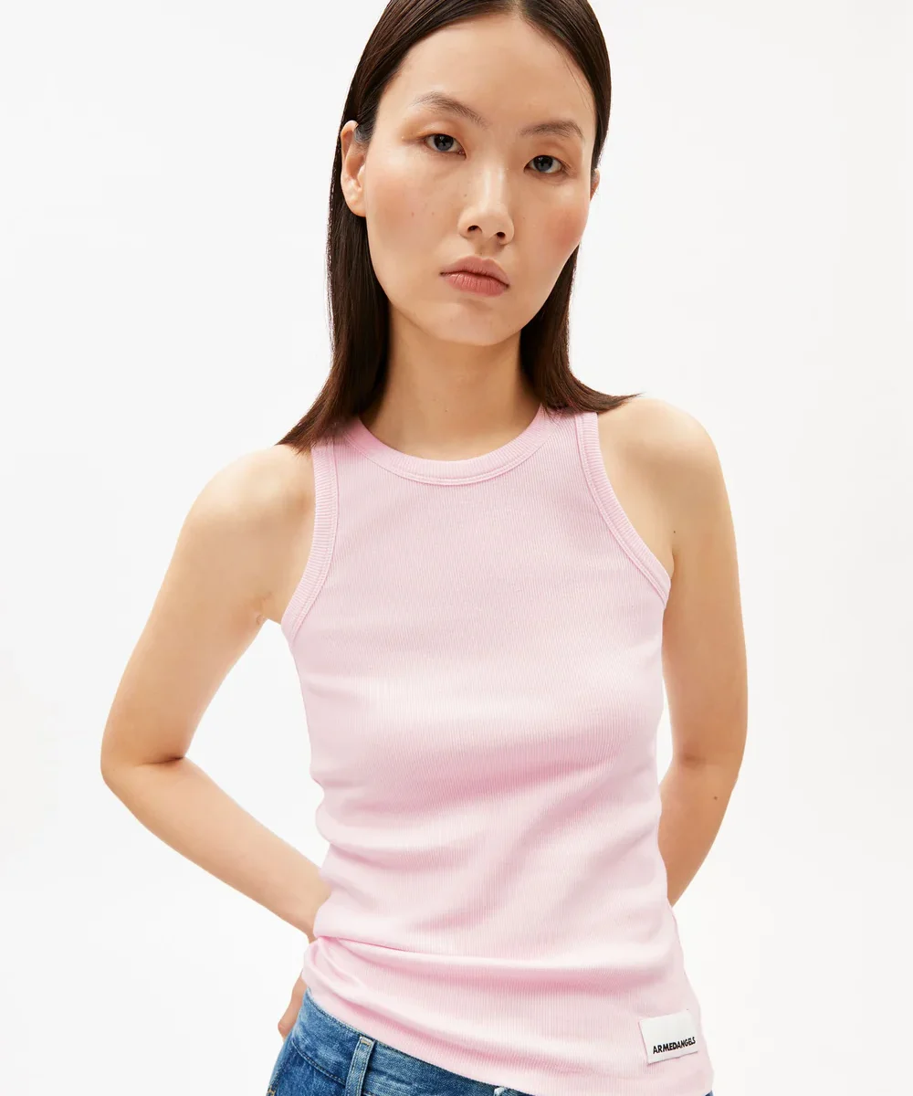 armedangels-top-kanitaa-pink-mist