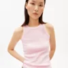 armedangels-top-kanitaa-pink-mist