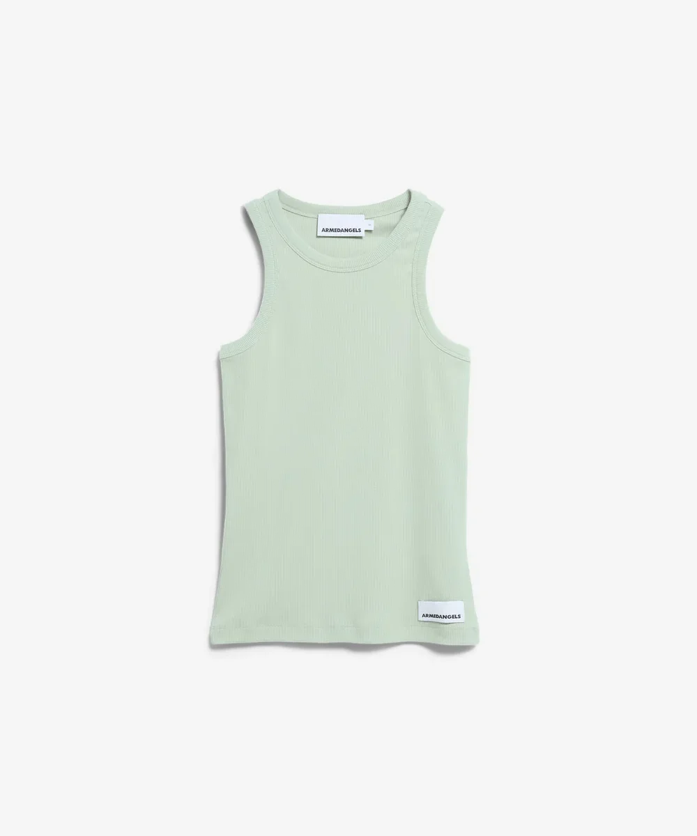 Alternative view of Top Kanitaa Foam