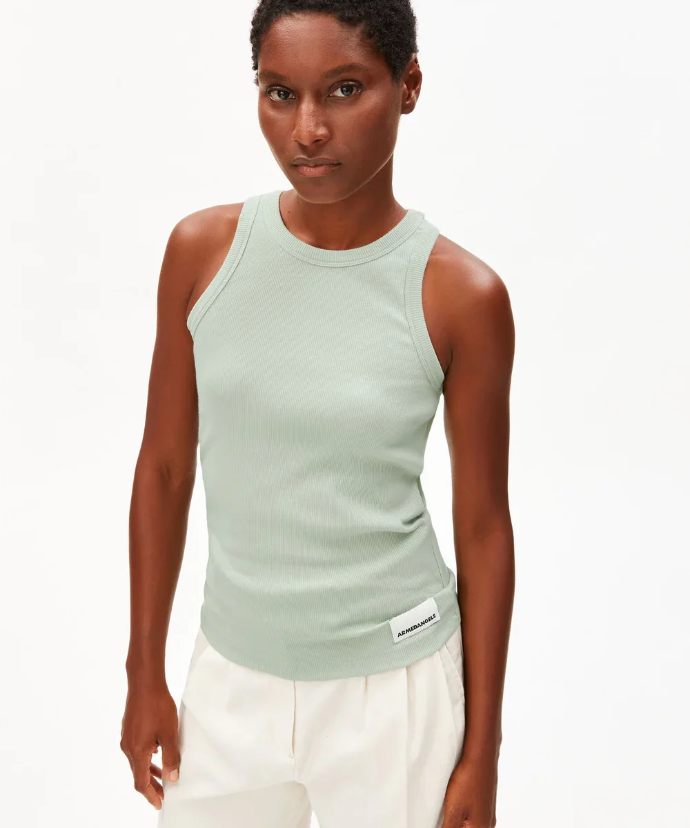 armedangels-top-kanitaa-foam