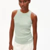 armedangels-top-kanitaa-foam