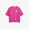 armedangels-sweater-bamikaa-very-berry