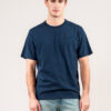 kuyichi-liam-tee-navy-biokatoen