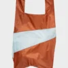 susan-bijl-the-new-shopping-bag-cinnamon-surf-spray-large