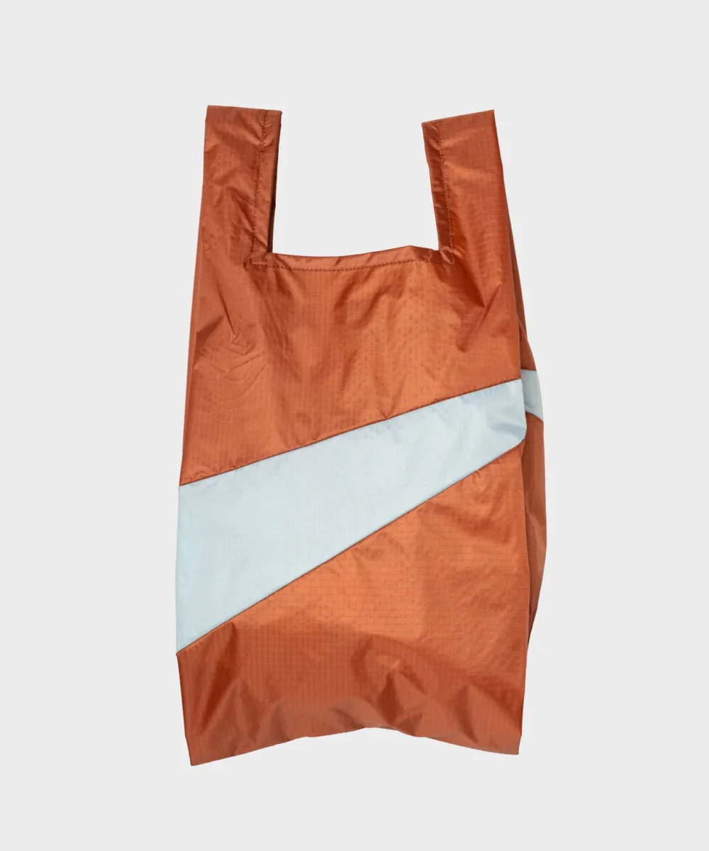 susan-bijl-the-new-shopping-bag-cinnamon-surf-spray-medium