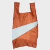 susan-bijl-the-new-shopping-bag-cinnamon-surf-spray-medium