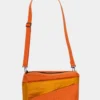 susan-bijl-the-new-bum-bag-koi-ginger-medium