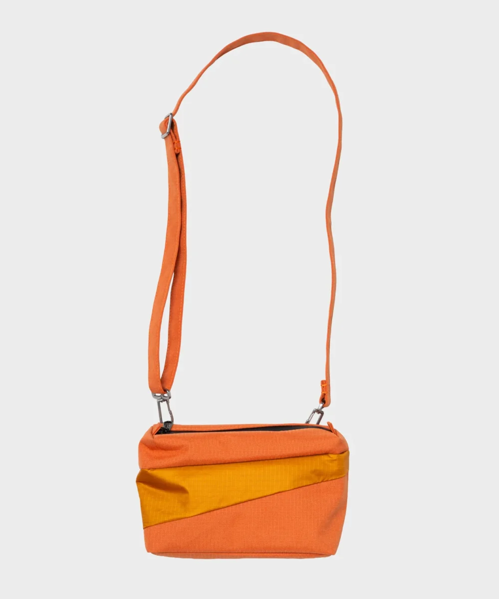 susan-bijl-the-new-bum-bag-koi-ginger-small
