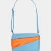 susan-bijl-the-new-bum-bag-ocean-orange-medium
