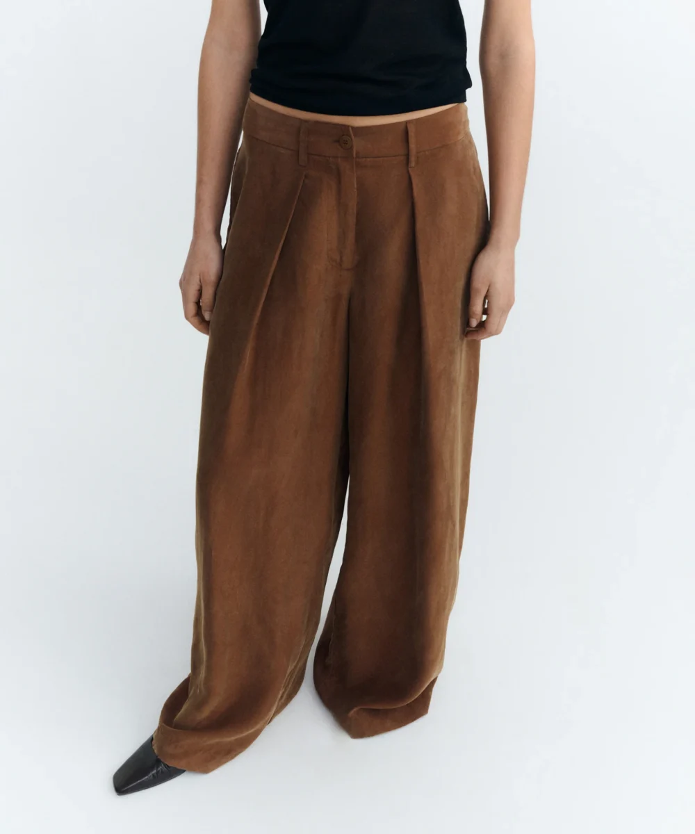 thinking-mu-pantalon-cirilla-cupro