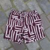 dedicated-brand-shorts-essingen-lines-sticks-fig-red