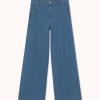 the-tiny-big-sister-broek-berta-cutlines-denim