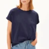 armedangels-t-shirt-idaara-tinted-navy
