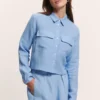 tranquillo-linnen-blouse-jaacky-vista-blue