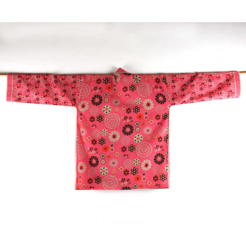 les-belles-vagabondes-kimono-biokatoen-naomi-rose