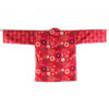 les-belles-vagabondes-kimono-biokatoen-naomi-rouge