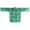 les-belles-vagabondes-kimono-biokatoen-naomi-turquoise