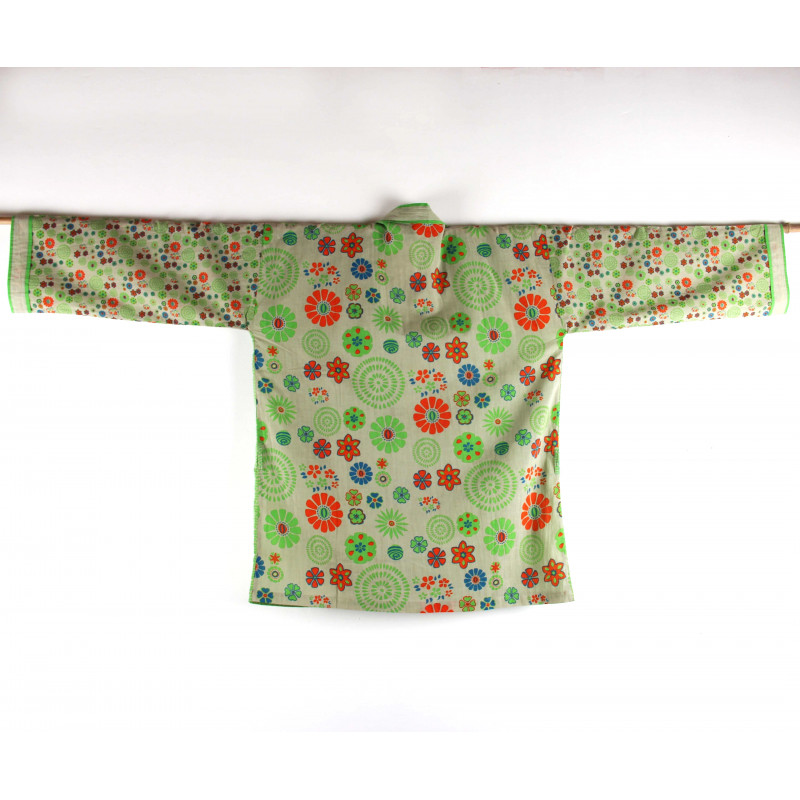 les-belles-vagabondes-kimono-biokatoen-naomi-vert