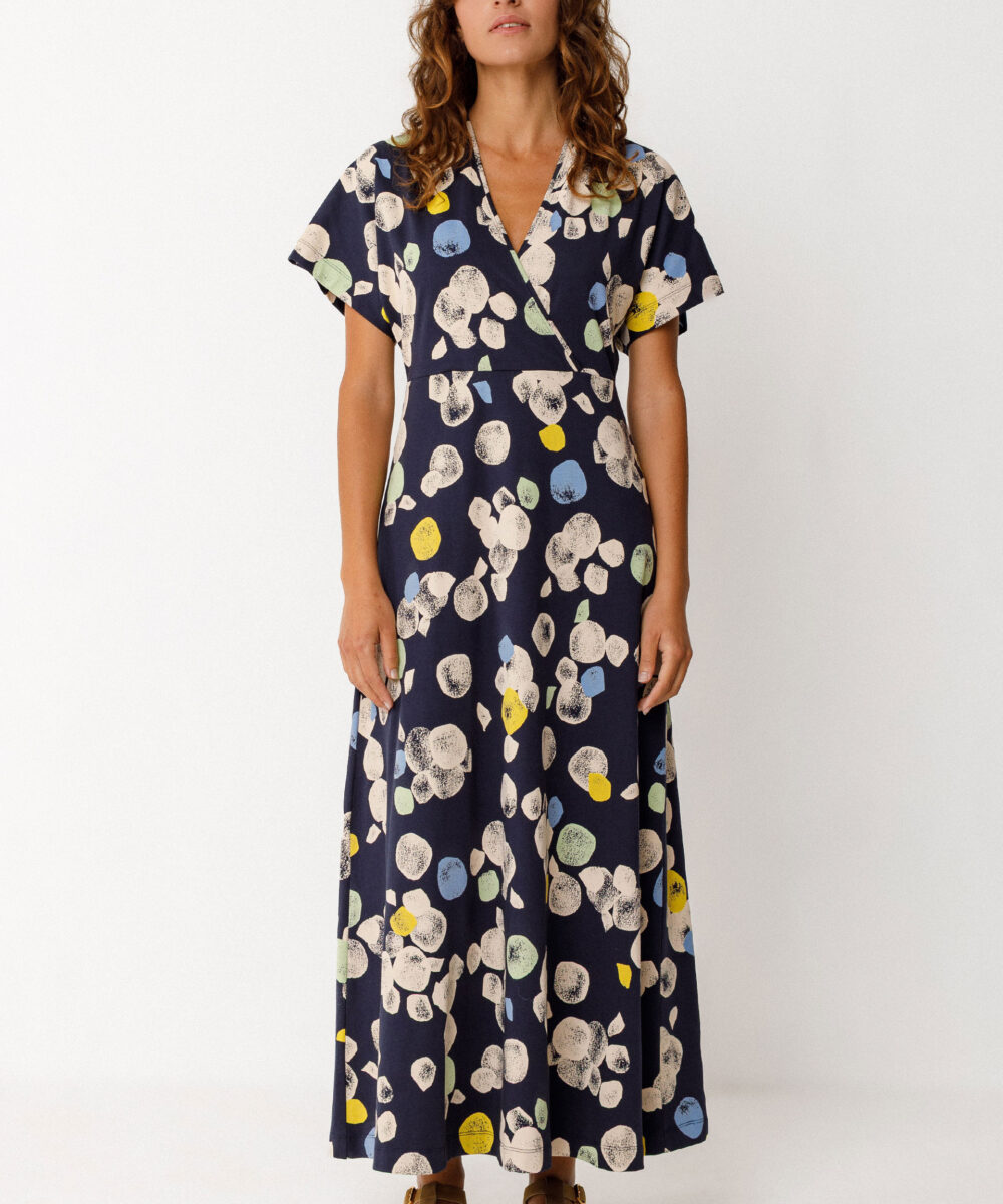 skfk-jurk-leire-gots