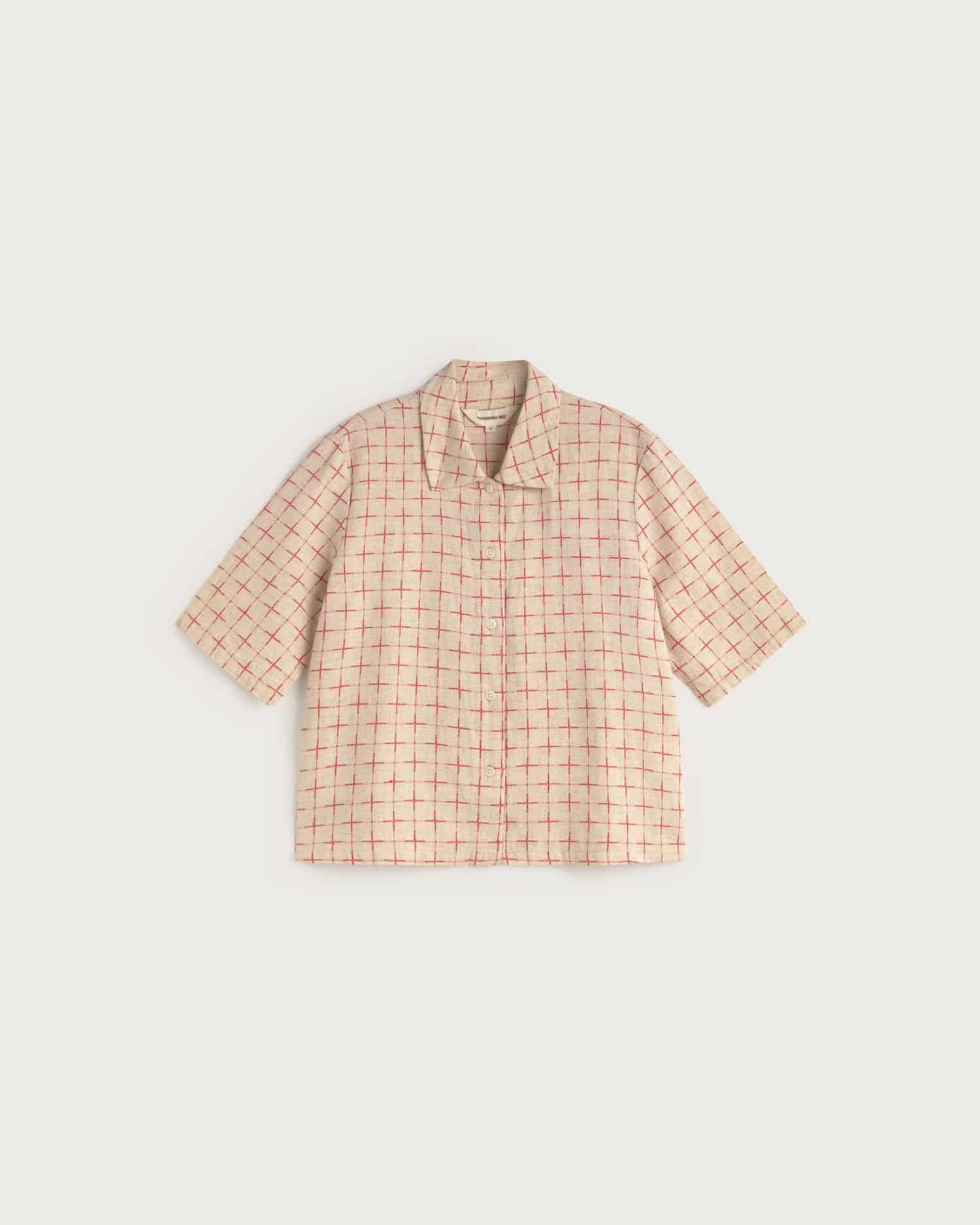 thinking-mu-blouse-latice-ane