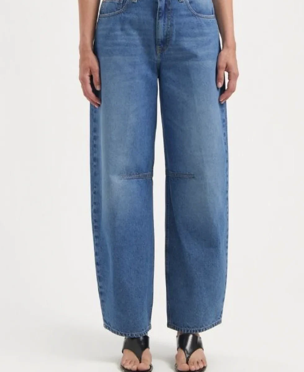 mud-jeans-demi-high-balloon-medium-aged