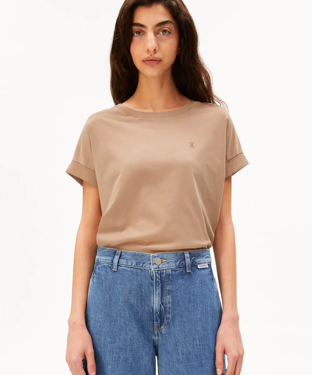 armedangels-t-shirt-idaara-true-camel