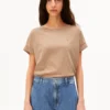 armedangels-t-shirt-idaara-true-camel